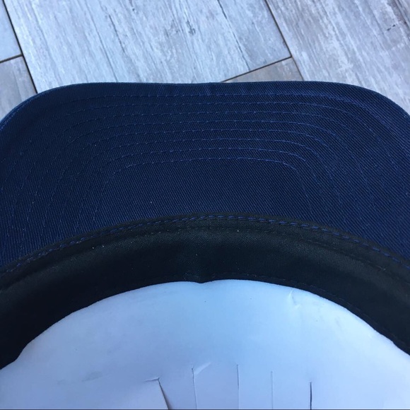 Reebok Snapback - Picture 6 of 8